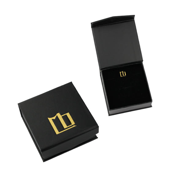 PLAGE DE NICE PEBBLE SHAPE MONOCOLOR LARGE ADJUSTABLE RING - F005