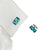 CUFFLINKS & TIE CLIPS