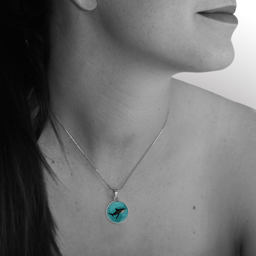 CARD AND YOUR FAVORITE AUSTRALIAN ANIMALS FROM THE OCEAN GIFT SET - MAG004