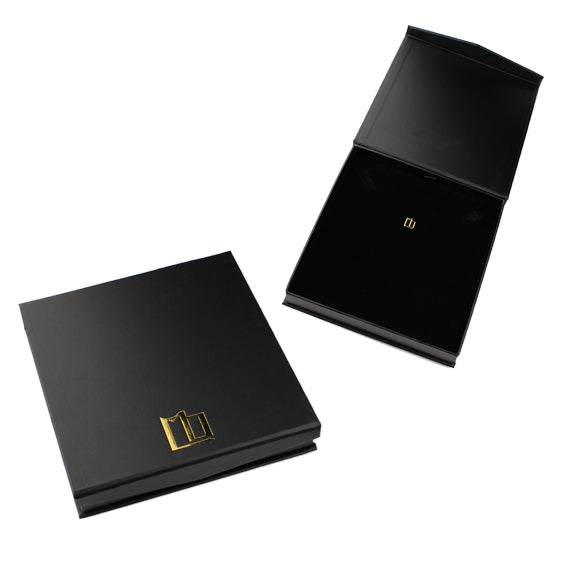 ADRIANA MULTI COLOR ADJUSTABLE FITTED NECKLACE - D027